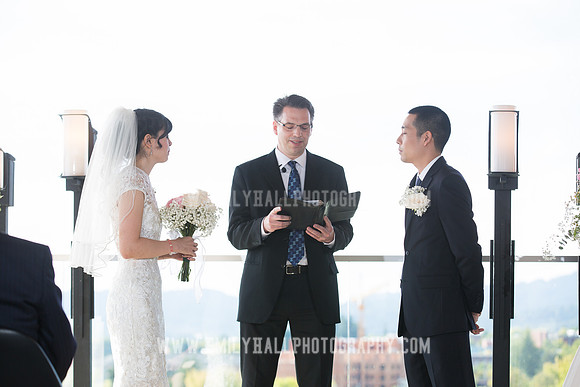 Emily Hall Photography - Wedding Portraits-9486