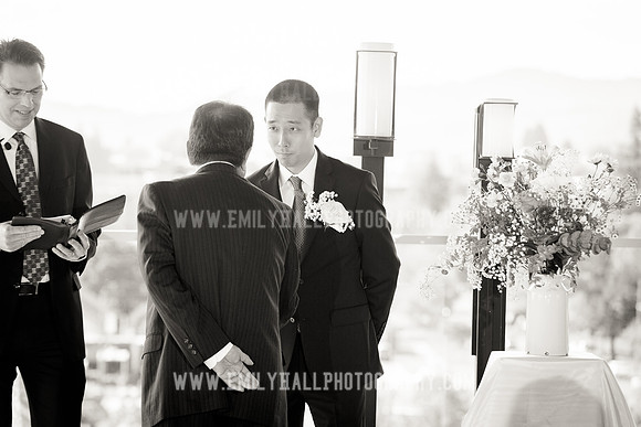 Emily Hall Photography - Wedding Portraits-9483-2