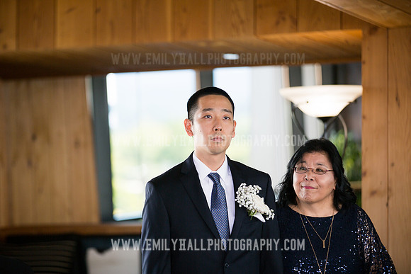 Emily Hall Photography - Wedding Portraits-9465