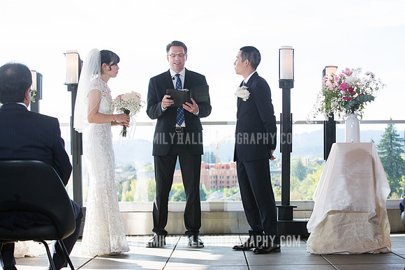Emily Hall Photography - Wedding Portraits-9485