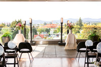 Emily Hall Photography - Wedding Portraits-9433