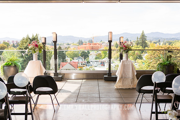 Emily Hall Photography - Wedding Portraits-9433