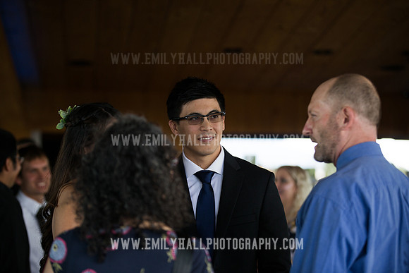 Emily Hall Photography - Wedding Portraits-9451