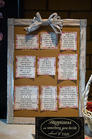 Emily Hall Photography - Wedding Portraits-9446