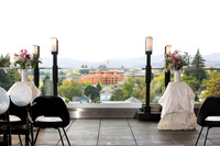 Emily Hall Photography - Wedding Portraits-9432