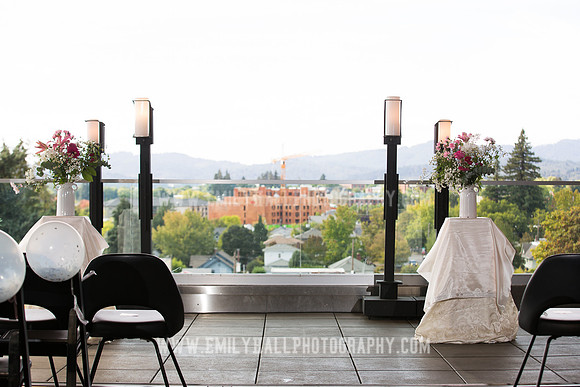 Emily Hall Photography - Wedding Portraits-9432