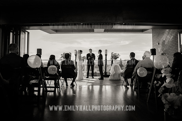 Emily Hall Photography - Wedding Portraits-9488-2