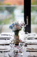 Emily Hall Photography - Wedding Portraits-9418