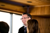 Emily Hall Photography - Wedding Portraits-9440