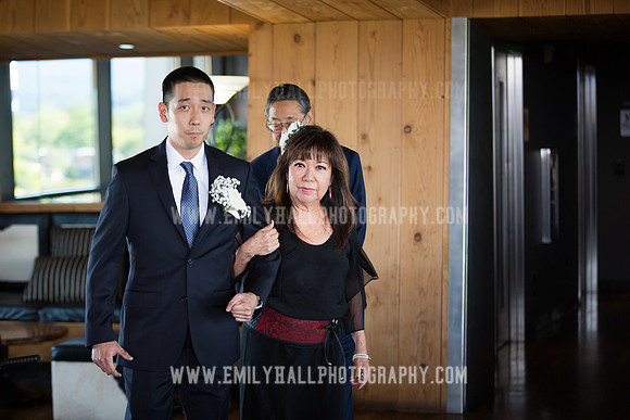 Emily Hall Photography - Wedding Portraits-9469