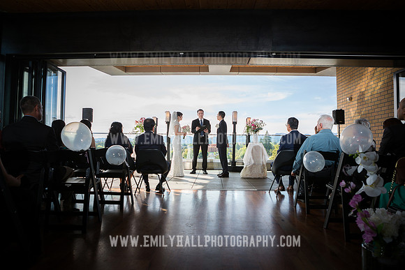 Emily Hall Photography - Wedding Portraits-9488