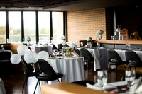 Emily Hall Photography - Wedding Portraits-9425