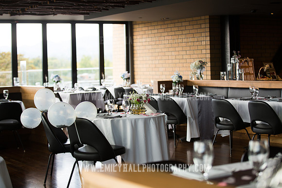 Emily Hall Photography - Wedding Portraits-9425