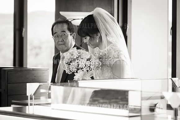 Emily Hall Photography - Wedding Portraits-9474-2