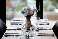 Emily Hall Photography - Wedding Portraits-9417