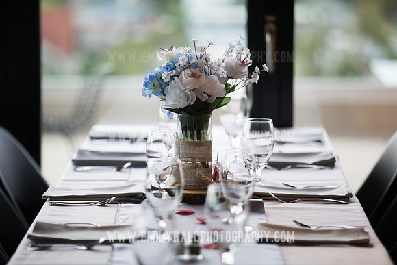 Emily Hall Photography - Wedding Portraits-9417