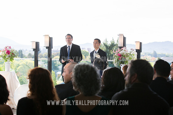 Emily Hall Photography - Wedding Portraits-9477
