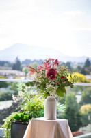 Emily Hall Photography - Wedding Portraits-9441