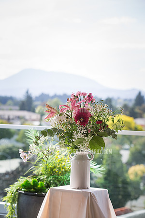 Emily Hall Photography - Wedding Portraits-9441