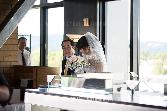 Emily Hall Photography - Wedding Portraits-9474