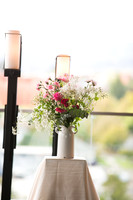 Emily Hall Photography - Wedding Portraits-9430