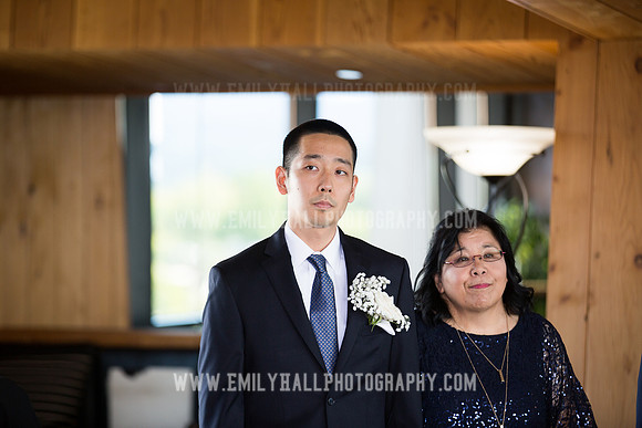 Emily Hall Photography - Wedding Portraits-9466