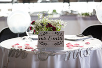 Emily Hall Photography - Wedding Portraits-9414