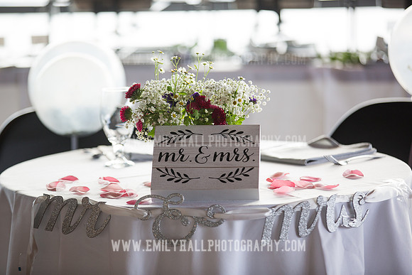 Emily Hall Photography - Wedding Portraits-9414