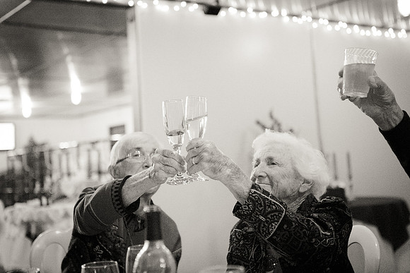 Emily Hall Photography - Grandma's 90th-7878