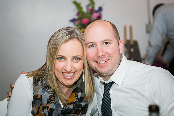 Emily Hall Photography - Grandma's 90th-7702