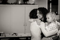 Emily Hall Photography - Grandma's 90th-7652
