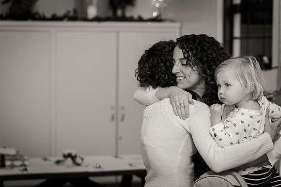 Emily Hall Photography - Grandma's 90th-7652