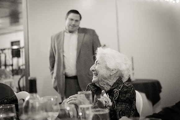 Emily Hall Photography - Grandma's 90th-7806
