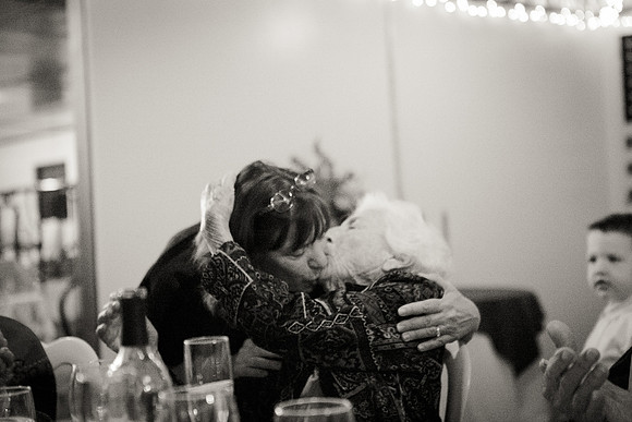 Emily Hall Photography - Grandma's 90th-7785