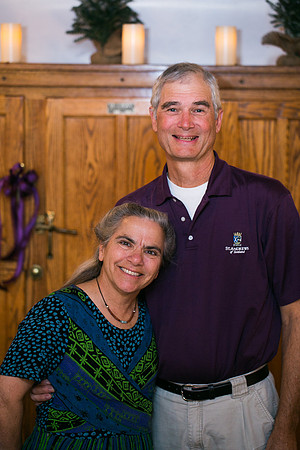 Emily Hall Photography - Grandma's 90th-7646