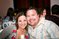 Emily Hall Photography - Grandma's 90th-7694