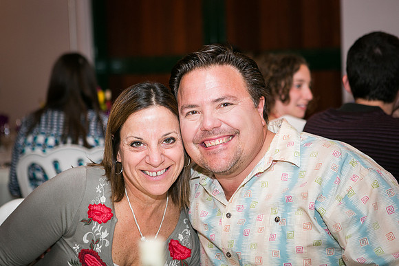 Emily Hall Photography - Grandma's 90th-7694