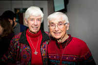 Emily Hall Photography - Grandma's 90th-7678