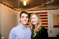 Emily Hall Photography - Grandma's 90th-7672