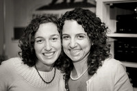 Emily Hall Photography - Grandma's 90th-7659