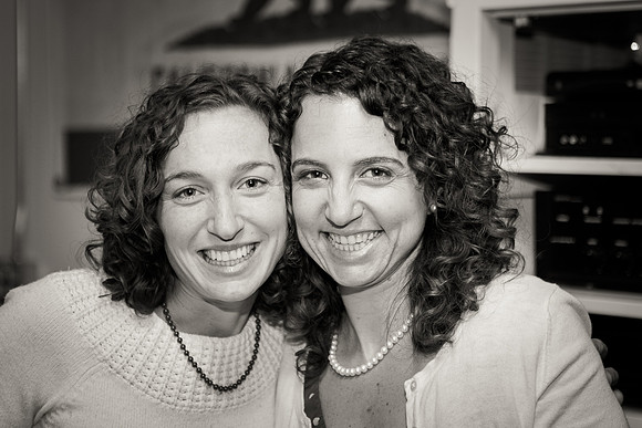 Emily Hall Photography - Grandma's 90th-7659