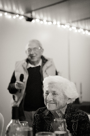 Emily Hall Photography - Grandma's 90th-7856