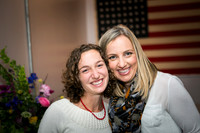 Emily Hall Photography - Grandma's 90th-7675