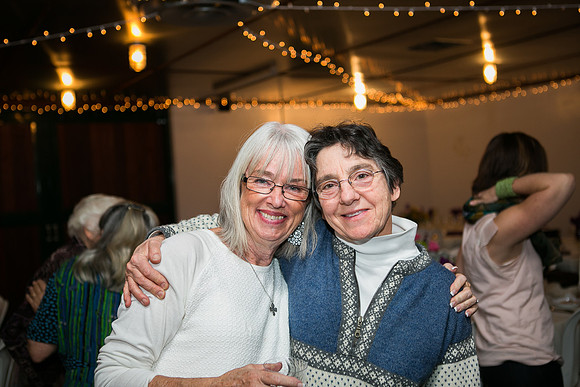 Emily Hall Photography - Grandma's 90th-7674