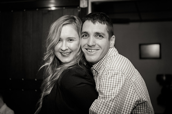 Emily Hall Photography - Grandma's 90th-8055