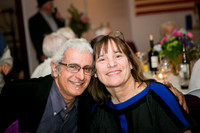 Emily Hall Photography - Grandma's 90th-7692