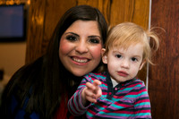 Emily Hall Photography - Grandma's 90th-7668