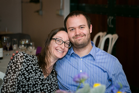 Emily Hall Photography - Grandma's 90th-7720