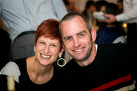 Emily Hall Photography - Grandma's 90th-7699