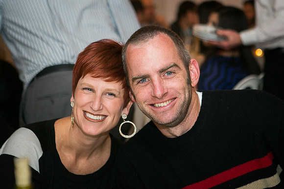 Emily Hall Photography - Grandma's 90th-7699